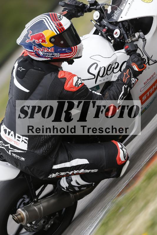 /Archiv-2025/04 13.04.2025 Get Faster Caremotion ADR/Gruppe gelb/80